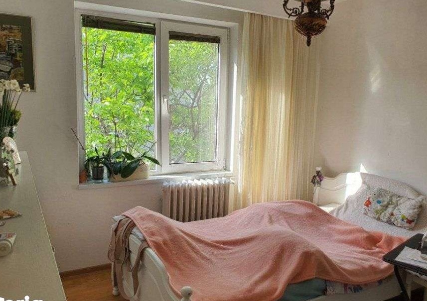 Apartament de vanzare 3 camere Alba Iulia