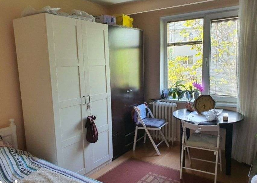 Apartament de vanzare 3 camere Alba Iulia