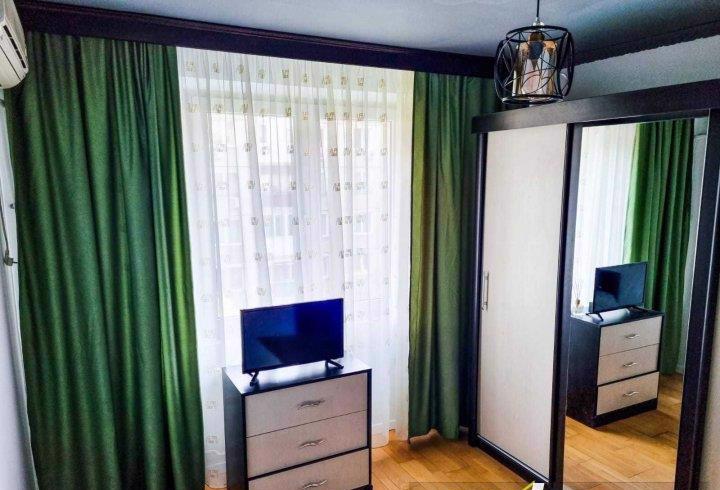 Apartament de vanzare 3 camere Crangasi