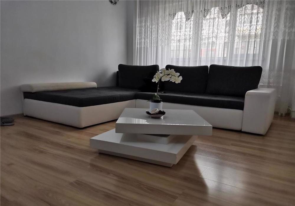 Apartament de vanzare 3 camere Drumul Taberei