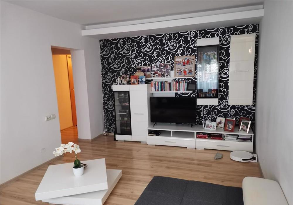 Apartament de vanzare 3 camere Drumul Taberei