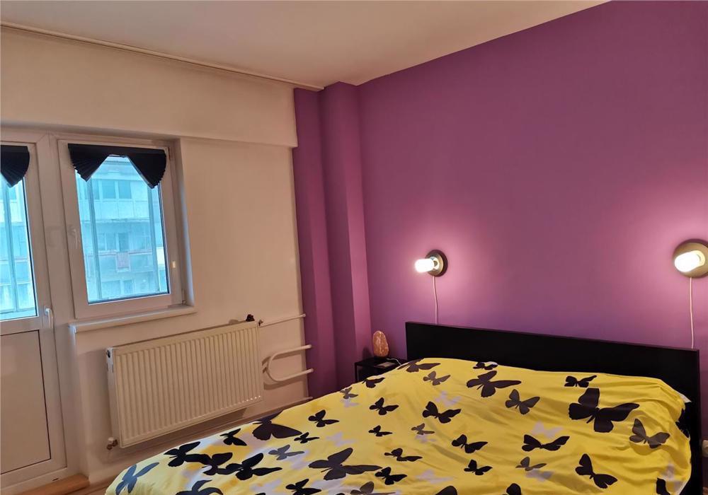 Apartament de vanzare 3 camere Drumul Taberei