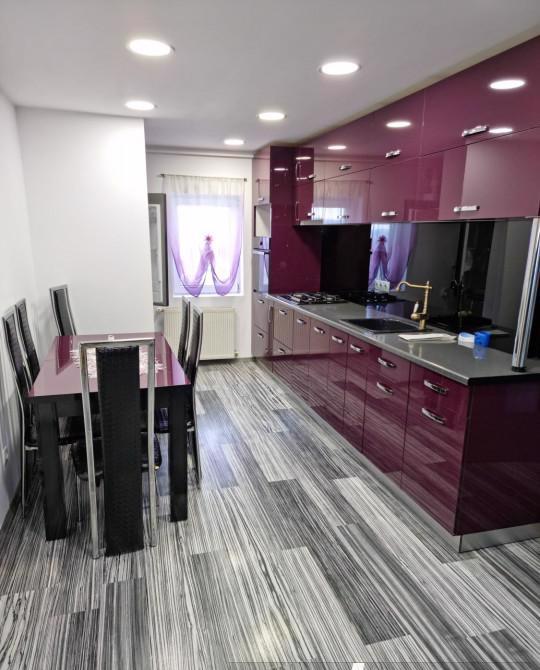 Apartament de vanzare 3 camere. Finisaje de lux. Dealul Florilor