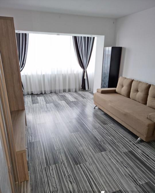 Apartament de vanzare 3 camere. Finisaje de lux. Dealul Florilor