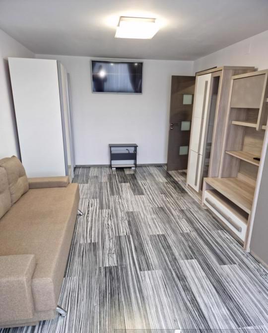 Apartament de vanzare 3 camere. Finisaje de lux. Dealul Florilor