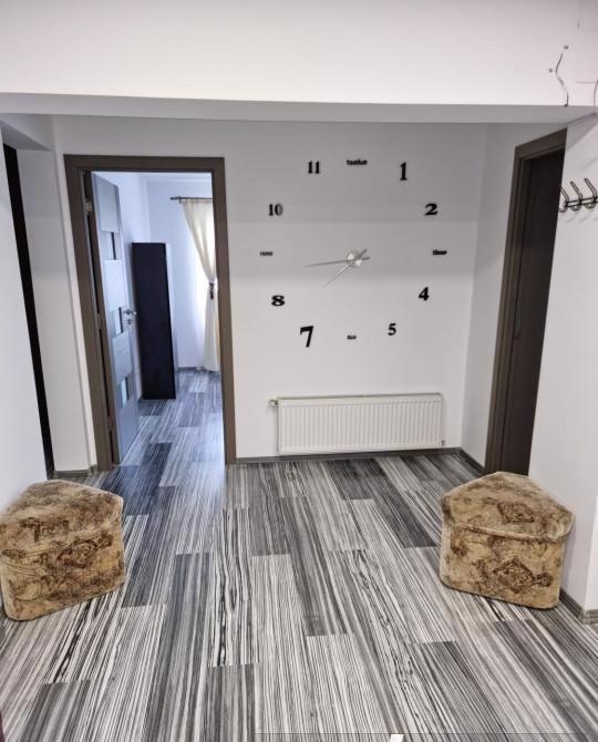 Apartament de vanzare 3 camere. Finisaje de lux. Dealul Florilor