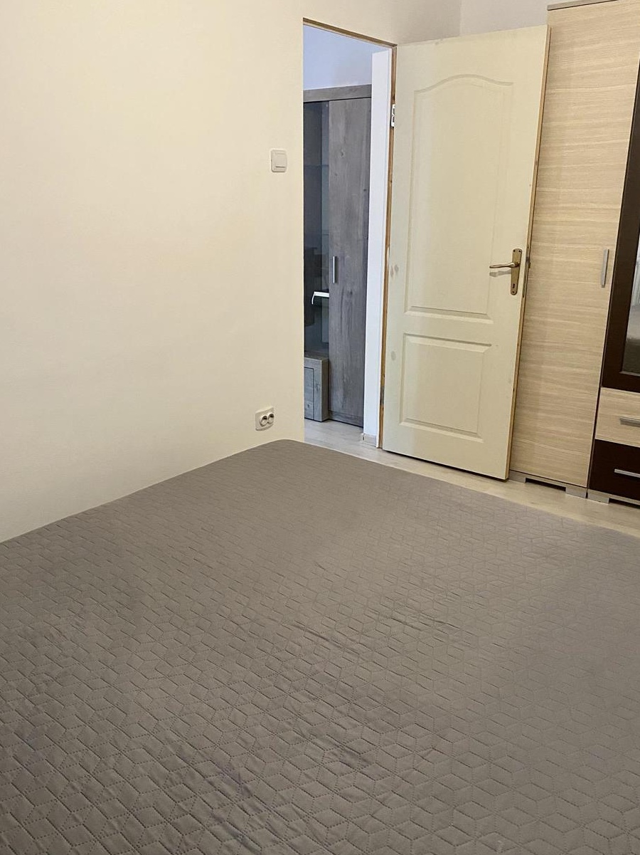 Apartament de vânzare 3 camere , Nufarul