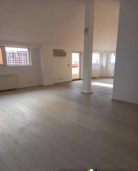 Apartament de vanzare 7 camere Grozavesti