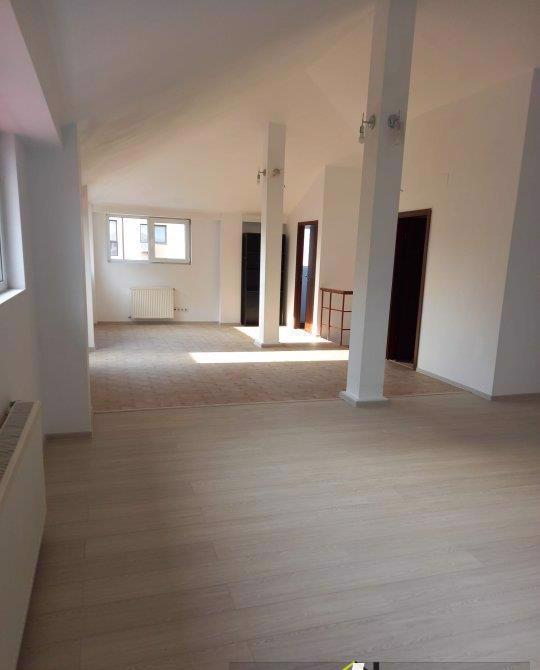 Apartament de vanzare 7 camere Grozavesti