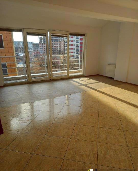 Apartament de vanzare 7 camere Grozavesti