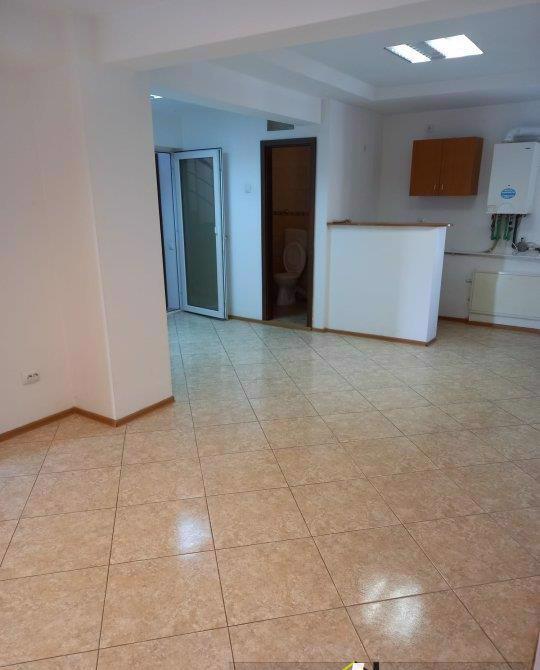 Apartament de vanzare 7 camere Grozavesti