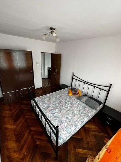 Apartament de vanzare Campina