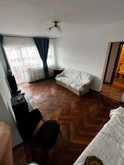 Apartament de vanzare Campina