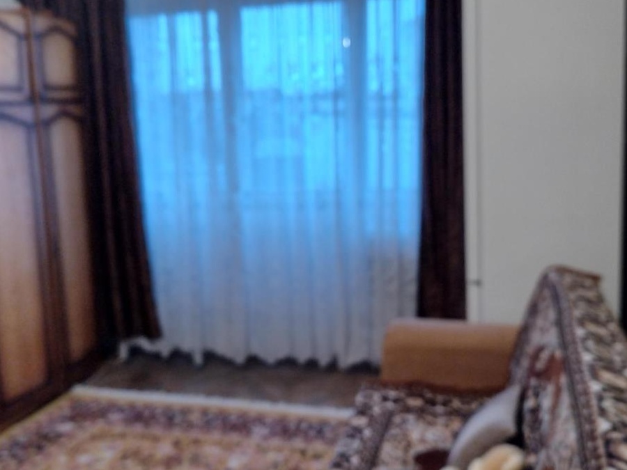 Apartament de vânzare cu 2 camere