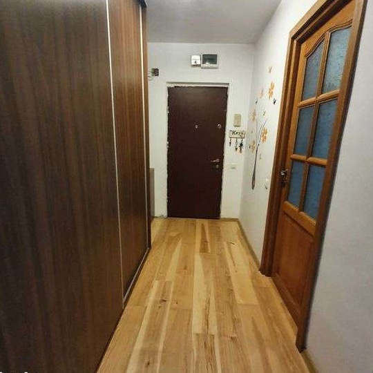 Apartament de vanzare, Drumul Taberei