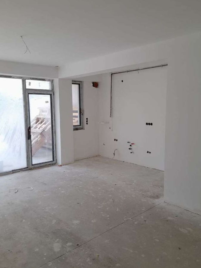 Apartament de vanzare Garden Residence