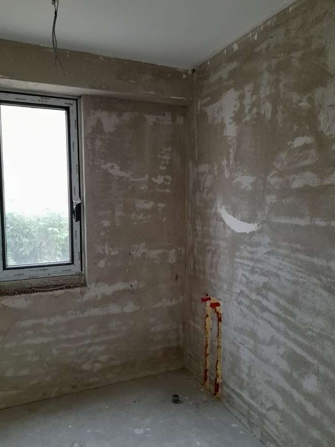 Apartament de vanzare Garden Residence