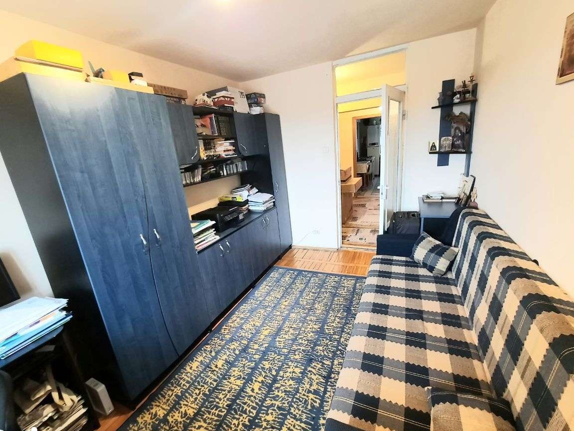 Apartament de vanzare in Alba Iulia - 0 COMISION - 4 camere - CETATE