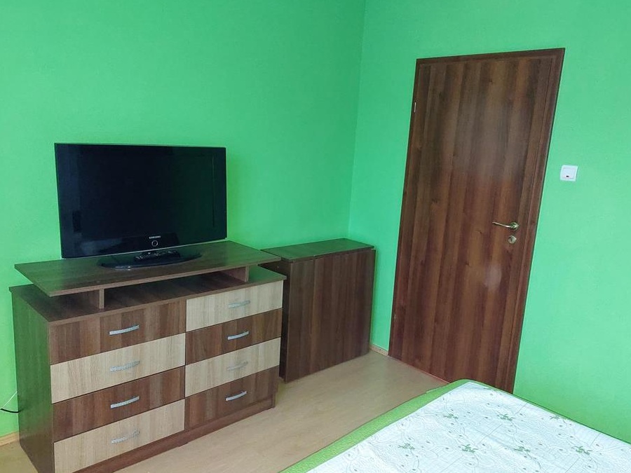 Apartament de vanzare in Constanta , Pepco-2 camere
