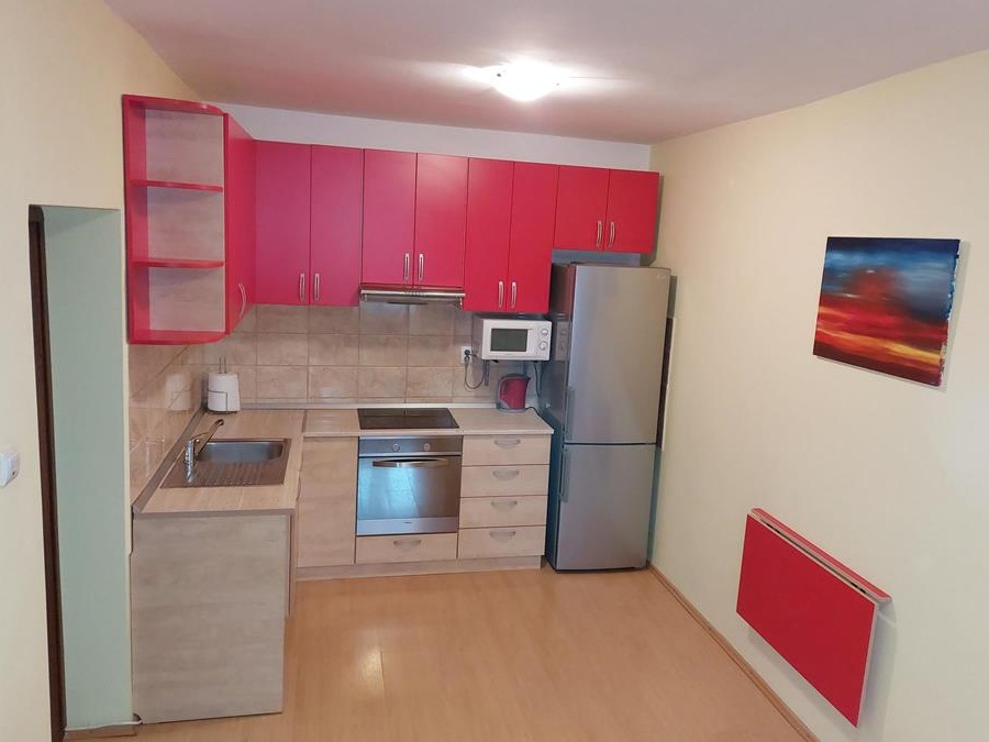 Apartament de vanzare in Constanta , Pepco-2 camere