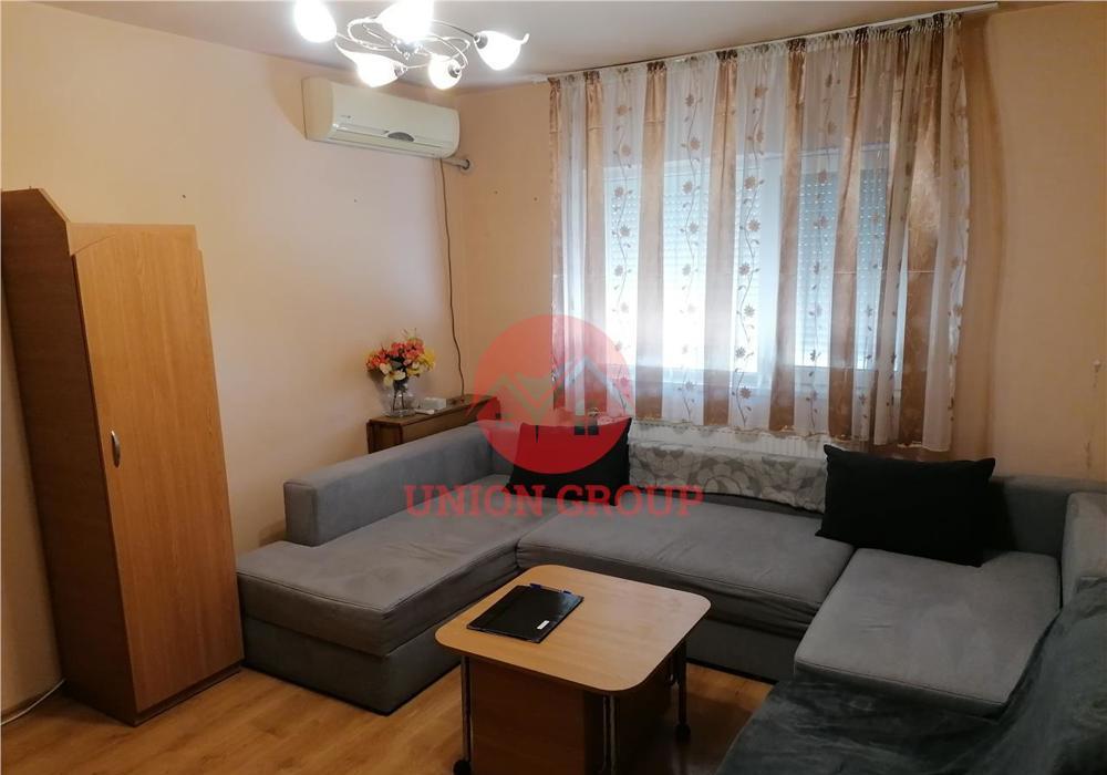Apartament de vanzare Inel II
