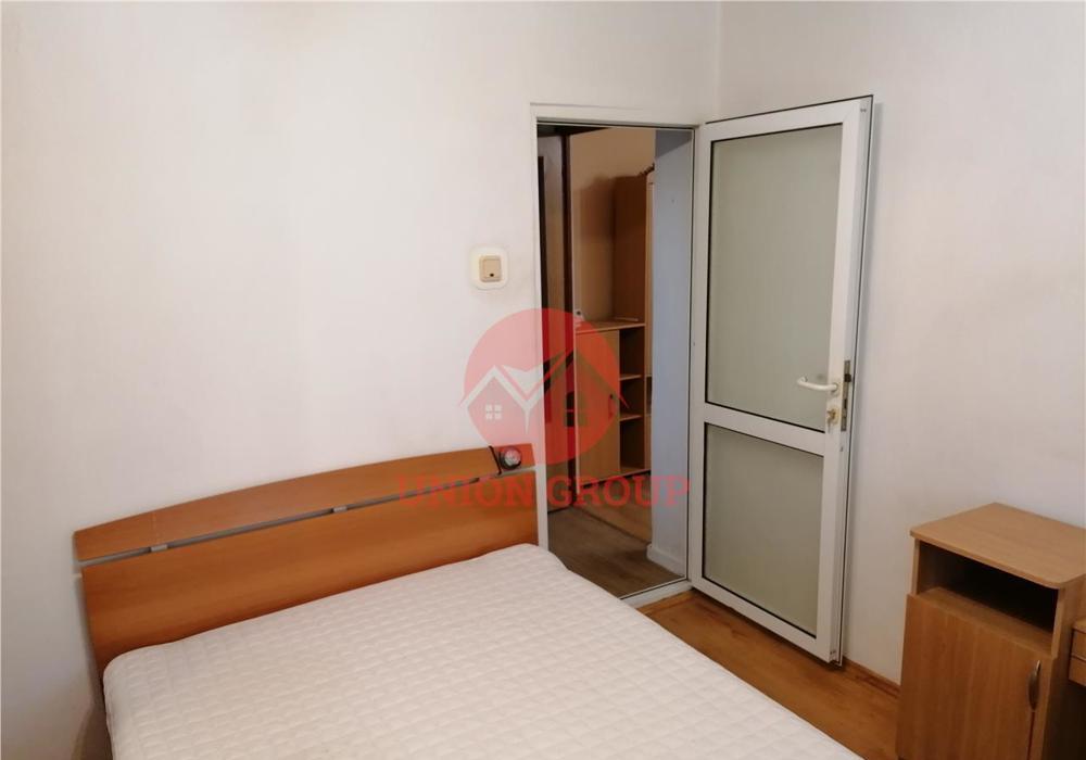 Apartament de vanzare Inel II