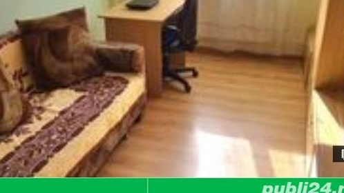 apartament de vanzare la mansarda, pozitie excelenta