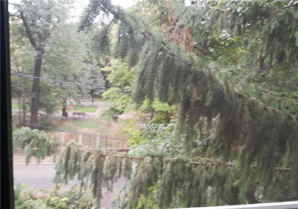Apartament de vanzare langa Gradina Publica