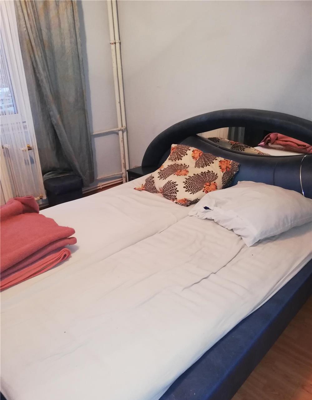 Apartament de vanzare LUPENI