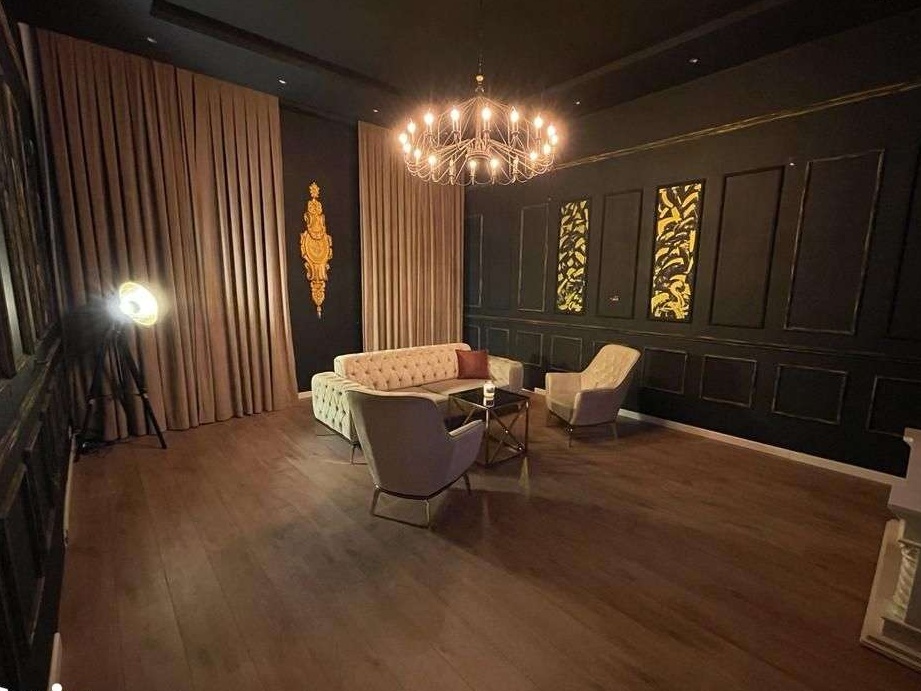 Apartament de vânzare Oradea, Ultracentral