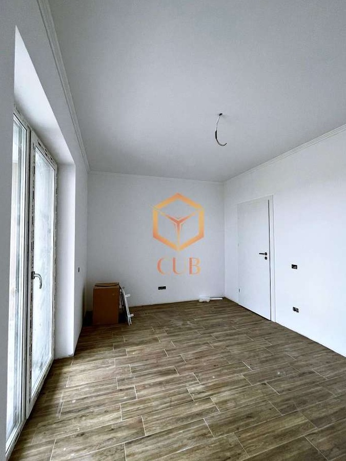 Apartament decomandat 2 camere | GIROC
