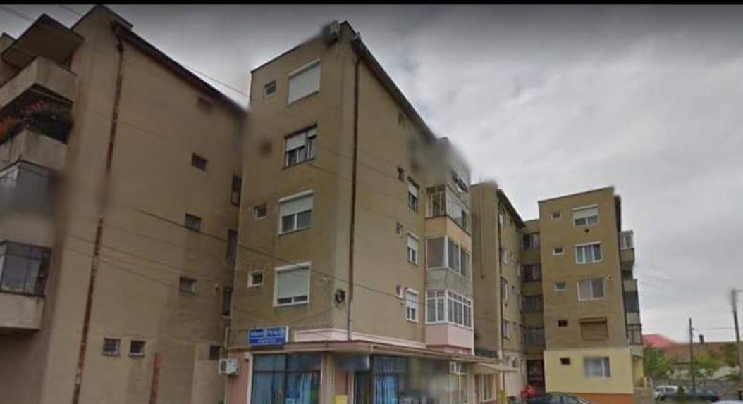 Apartament decomandat 2 camere ultracentral