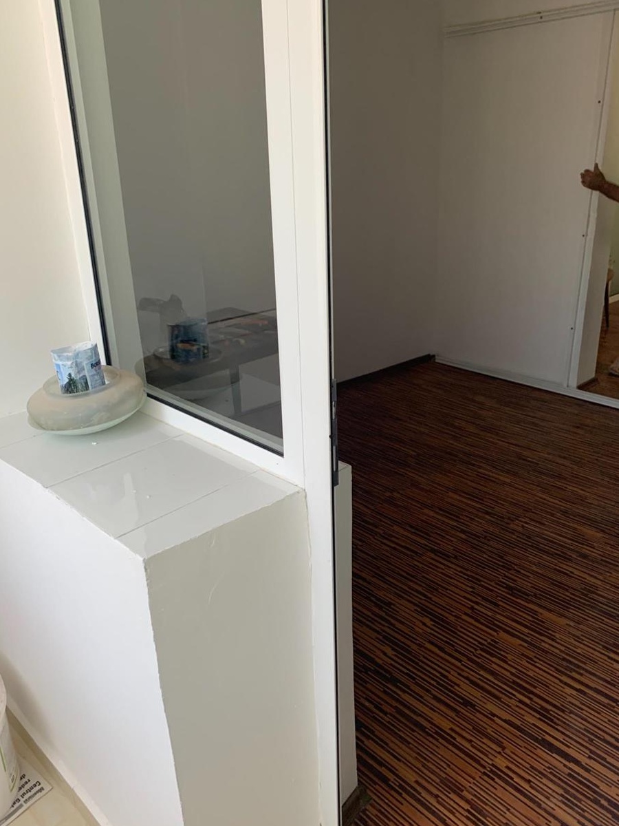 Apartament decomandat