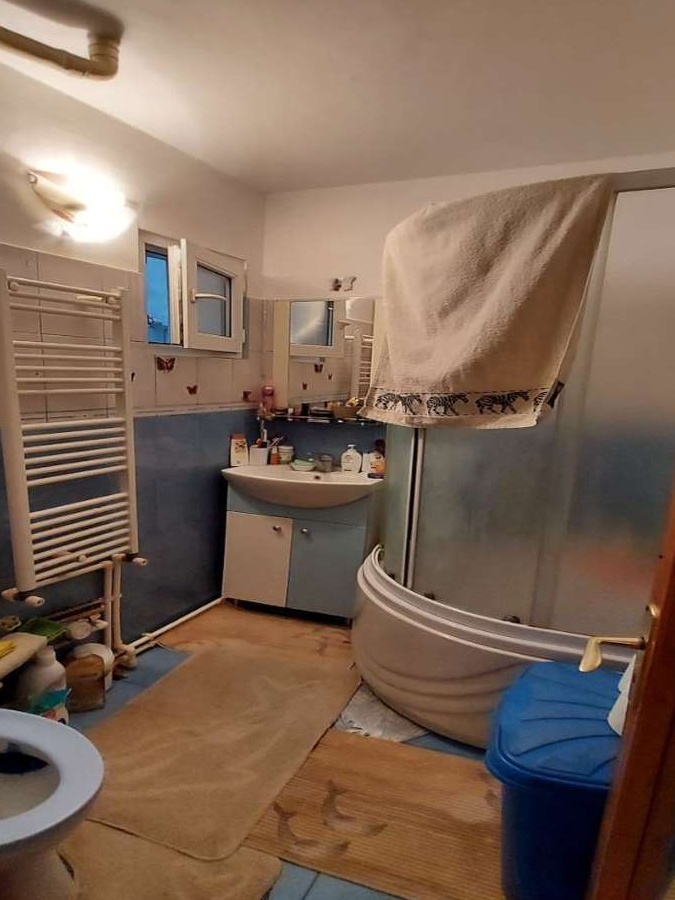 Apartament decomandat Micro 39