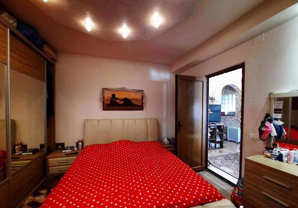 Apartament deosebit  - 3 camere la etajul 2 pozitionat in centrul vechi