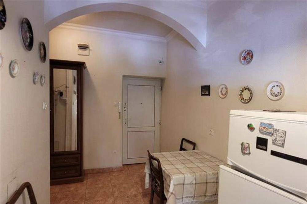 Apartament doua camere Aviatiei Bucuresti
