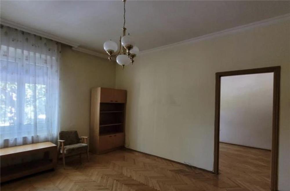 Apartament doua camere Aviatiei Bucuresti