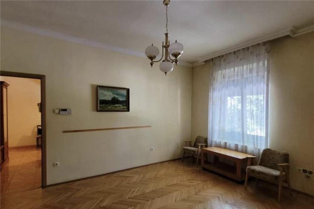 Apartament doua camere Aviatiei Bucuresti