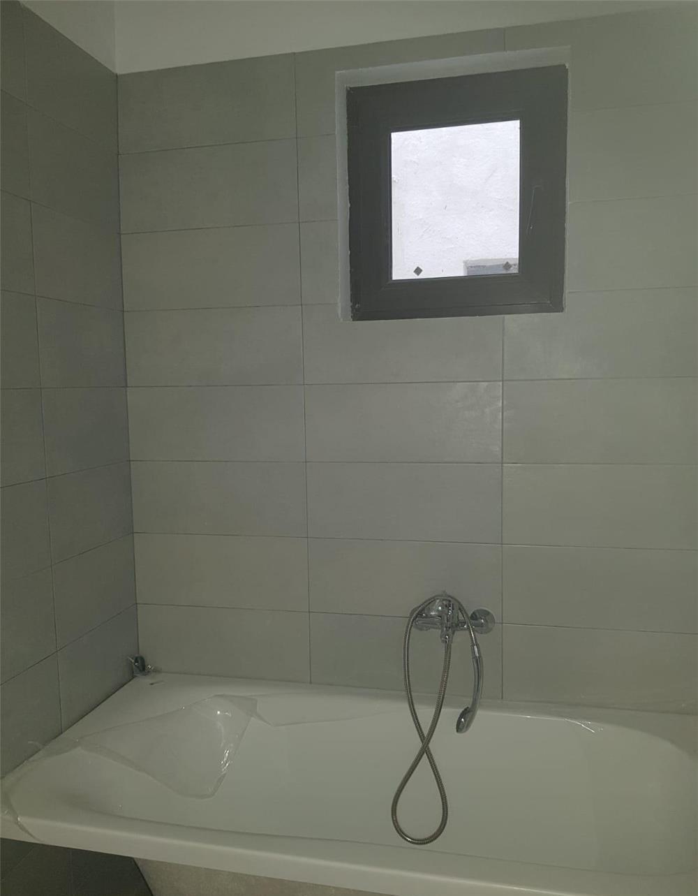 Apartament doua camere bloc nou, cartier rezidential