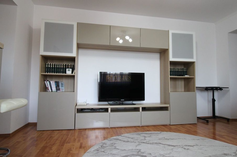 Apartament doua camere langa Judetean