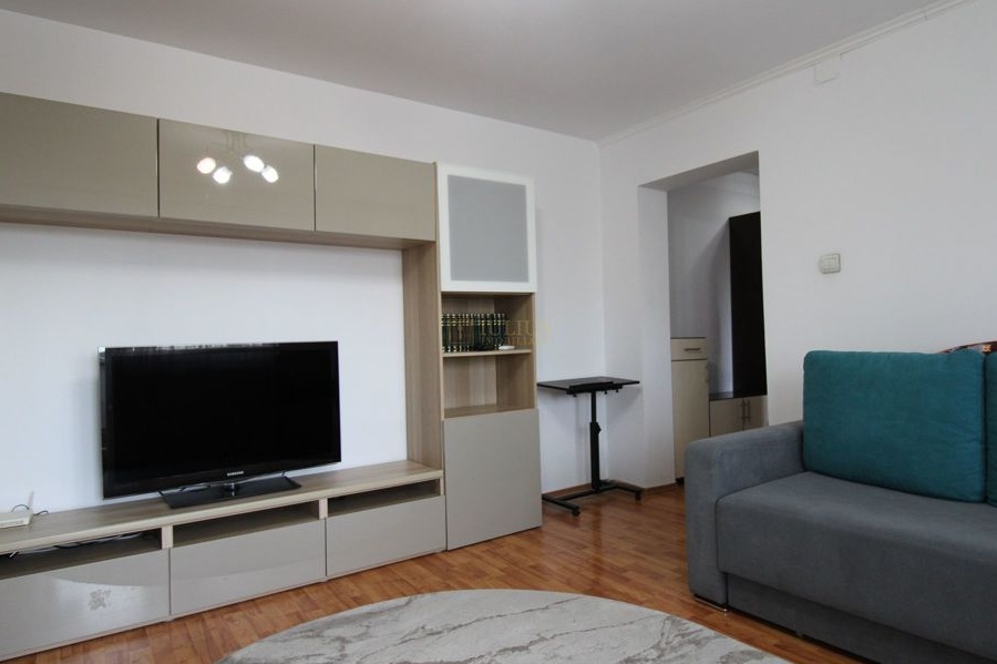 Apartament doua camere langa Judetean