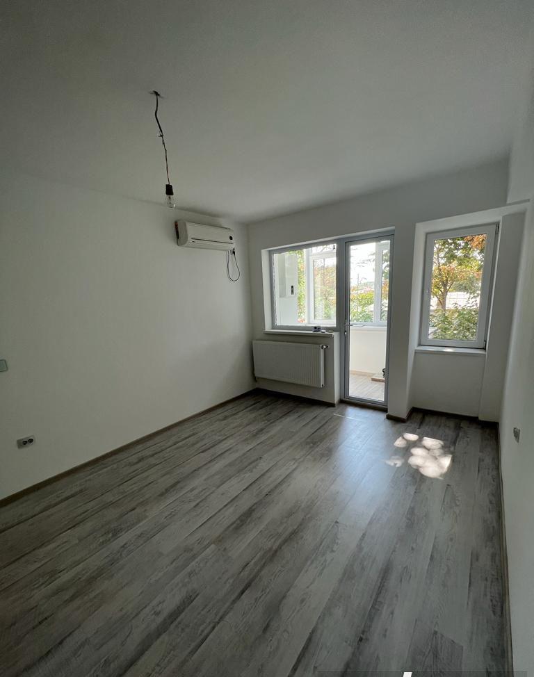 Apartament doua camere-zona Bdl. Dorobantilor /Garii