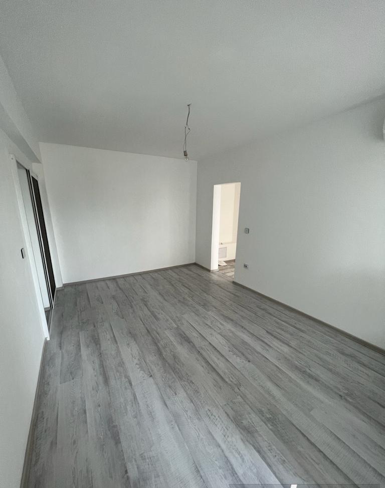 Apartament doua camere-zona Bdl. Dorobantilor /Garii
