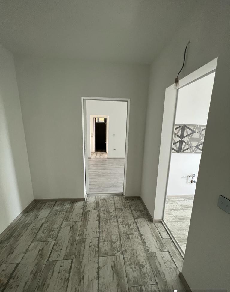 Apartament doua camere-zona Bdl. Dorobantilor /Garii