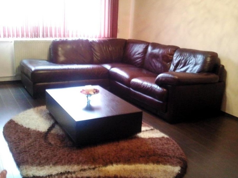 Apartament doua camere ZONA BUCOVINA