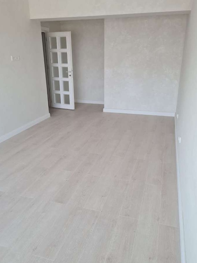 Apartament Finalizat 2Cam Decomandat Copou Complex Rezidential
