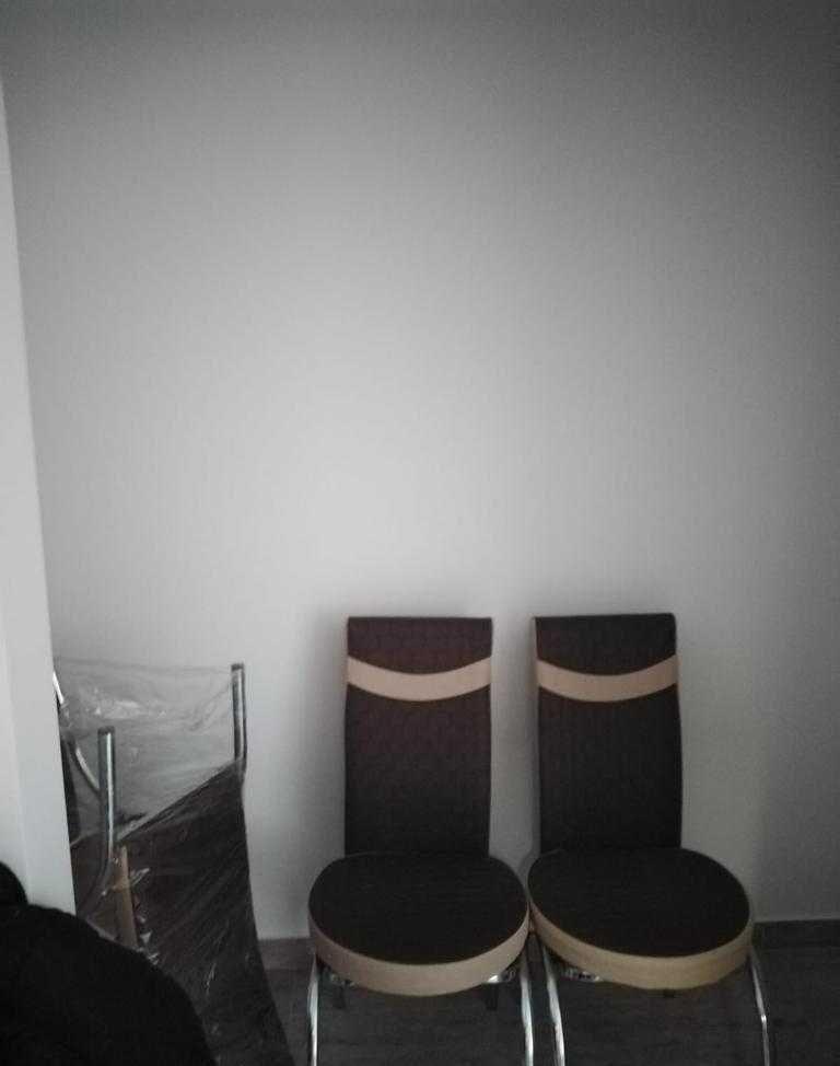 Apartament Floresti,str Abatorului