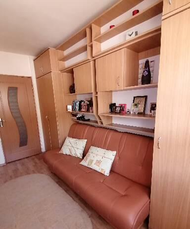 Apartament in Abrud