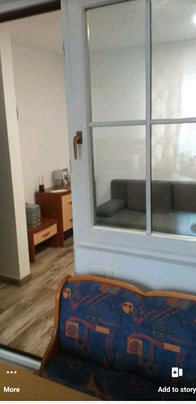 Apartament în Dumbravita cu centrala propie pret 300 euro nr tl