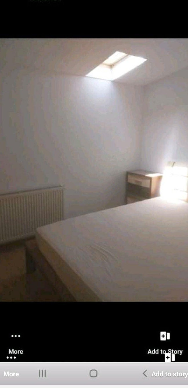 Apartament în Dumbravita cu centrala propie pret 300 euro nr tl